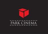 Park Cinema-da “Avatar” filminə 3D formatında baxa bilərsiniz