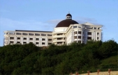 Azərbaycanda daha bir “Rixos” oteli açılır