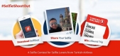 Türk Hava Yollarından yeni müsabiqə - “Selfie ShootOut”