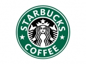 Bakıda "Starbucks" qəhvəxanalar şəbəkəsi açılacaq