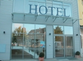 Hotellərimizdən daha çox bu ölkələrin turistləri qalır- SİYAHI