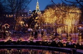  11 gecə Avropada - QİYMƏT 