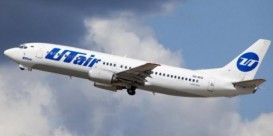 Bakı-Moskva aviareysi təxirə salındı