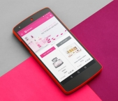 "MyDutyFree" Azərbaycana gəldi