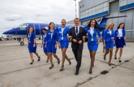 "AZAL" işçi axtarır-VAKANSİYA