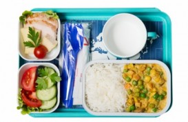 “Buta Airways”-də yemək neçəyədir? – QİYMƏTLƏR