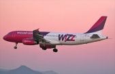 “WizzAir” Bakı-Budapeşt reyslərini dayandırır
