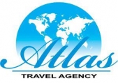"Atlas travel" işçi axtarır- Elan