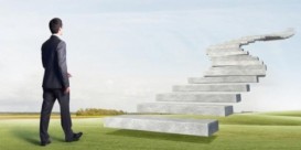 Karyerada yüksəlmək üçün - 7 YOL