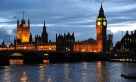 Arzular şəhəri olan "London"a səyahət – QİYMƏTLƏR