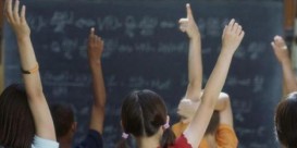 Nazirlik istifadəyə yararsız çimərlikləri açıqladı - SİYAHI