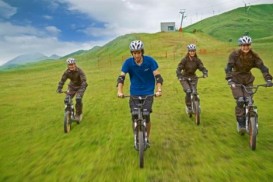 Şahdağdan qiymətlərdə 4 qat endirim – YALNIZ BİR GÜN