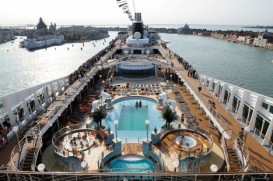 Bir başqa adı "Arzu" olan ölkəyə səyahət - CƏMİ 489 AVRO