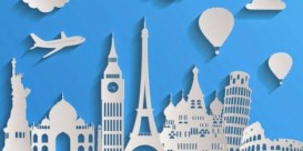 Səyahət etmək istədiyiniz ölkə bu siyahıda ola bilər