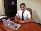 Xaricə gəzməyə gedənlər bu müsahibəni mütləq oxusun!
