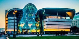 Bu brendlər sabahdan endirimlə satılacaq – SİYAHI