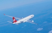 Azərbaycan və Pakistan arasında aviareys açılır