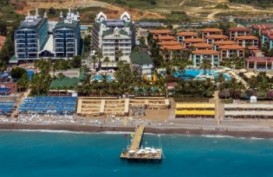 Bu yay Misir və Montenegro səyahətini buradan əldə edin - QİYMƏTLƏR 