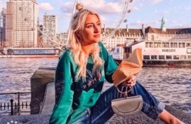 Londona getmək istəyirsizsə bu fürsətdən yararlanın - 230 AVRO