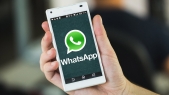 “WhatsApp”dan gözlənilən - MARAQLI YENİLİK