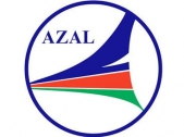 AZAL-dan noutbuk qadağasına- Açıqlama