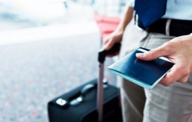 Azərbaycana ötən ay ən çox bu ölkələrdən turist gəlib - Siyahı