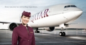 "Qatar Airways" endirim kampaniyasına başlayıb