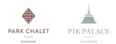Şahdağdakı "Park Chalet" və "Pik Palace" otelleri işçi axtarır-VAKANSİYALAR 