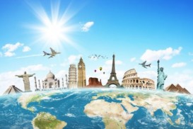 "SUN-L TRAVEL" şirkəti işçi axtarır-VAKANSİYA