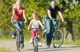 İsmayıllı velosipedlərinin şok qiymətləri - 3600 manat – ВИДЕО