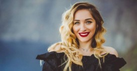 Azərbaycan Turizm Assosiasiyası indi də incəsənət nümayəndələri ilə əməkdaşlığa başlayır – VİDEO