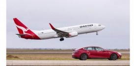 Əcnəbilər Azərbaycana daha çox təyyarə, azərbaycanlılar isə xaricə avtomobillə - SƏFƏR EDİRLƏR