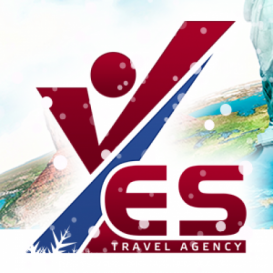 "Yes travel" işçi axtarır-VAKANSİYA