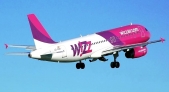 "WizzAir" Azərbaycana ümumiyyətlə uçmayacaq