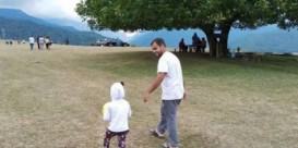 Azərbaycanda ağac kölgəsini ərəbə pulla satdılar 