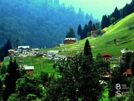 Dağ turizmini necə inkişaf etdirək? - TƏKLİFLƏR