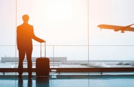 Səyahətə sərbəst başlamaq üçün 5 ən yaxşı ölkə