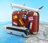 Azərbaycanlıların vizasız gedə biləcəyi ölkələr – SİYAHI