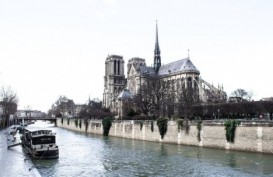 Paris azərbaycanlı səyahətçinin gözü ilə - ŞƏXSİ TƏCRÜBƏ
