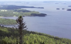 Dünyanın ən təmiz havası olan ölkələrin adı açıqlanıb.