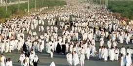 Məkkəyə Ümrə ziyarəti internetlə bronlanacaq - DİNDARLAR ÜÇÜN YENİLİK