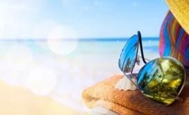 1 milyardan çox xərcləyiblər - RƏSMİ