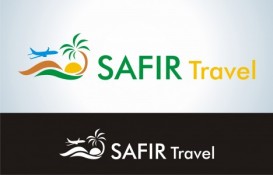 "Safir Travel" işçi axtarır - VAKANSİYA