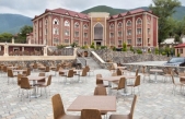 Azərbaycanda hotellər boş qalıb - SİYAHI 