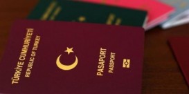 Rusiya da Türkiyə vətəndaşlarına - VİZANI LƏĞV ETDİ