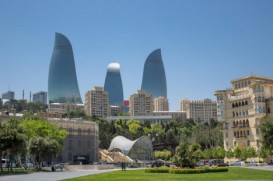 Azərbaycana gəlmək üçün daha çox hansı ölkənin vətəndaşları viza üçün müraciət edir? – SİYAHI