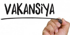 Tanınmış hotelə işçi axtarırılır - VAKANSİYA