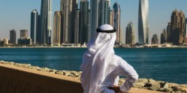 Orada dönər 17 manat, 1 kq pomidor 14 manatadır – BİR TURİSTİN TƏƏSSÜRATI