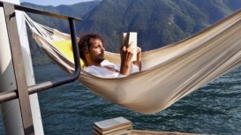 Sabahdan 5 günlük tətil başlayır