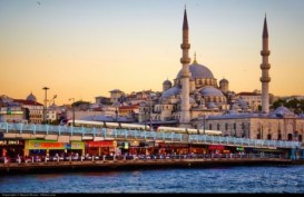 İstanbula getmək üçün şans – QİYMƏTLƏR